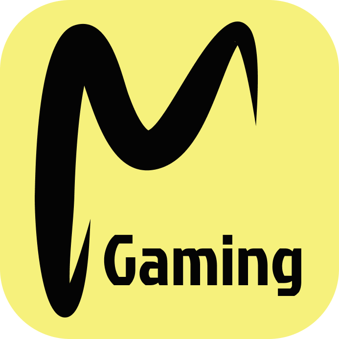 game mockup