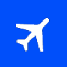flight mockup
