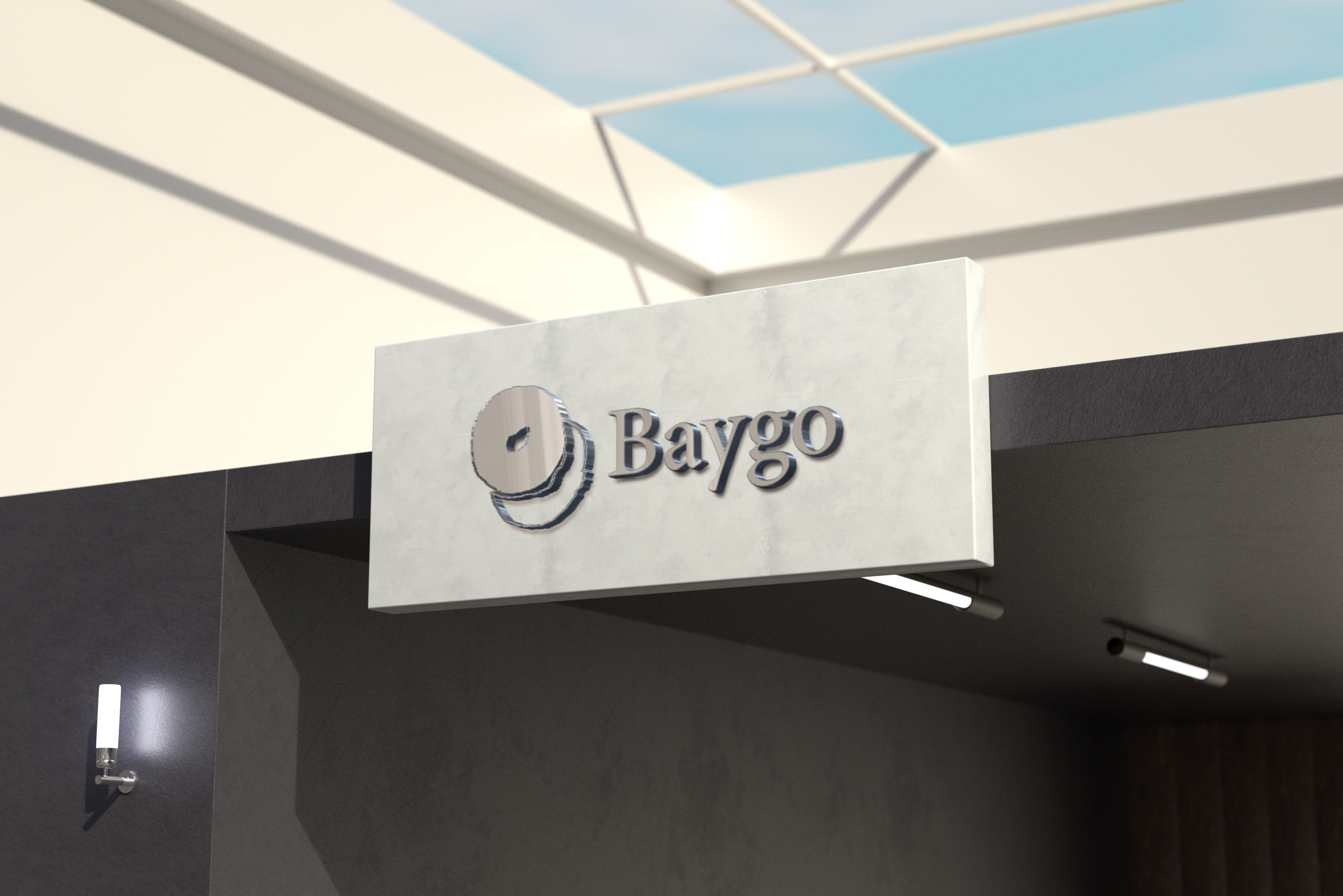 baygo